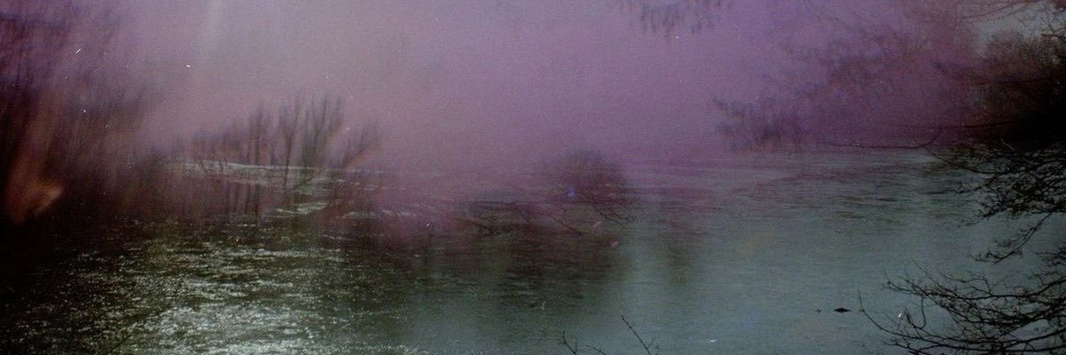 luvsickgrl__'s profile banner image