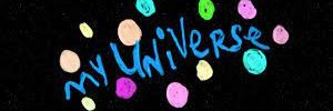 inuce1922's profile banner image