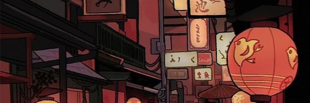 JosephMata16's profile banner image