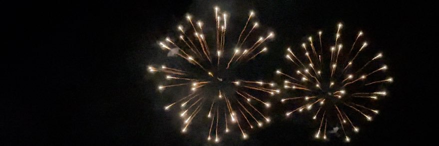 bbsrto's profile banner image