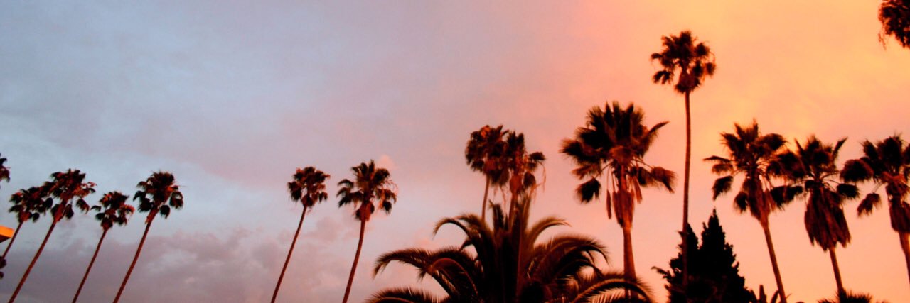 Perez_Carson's profile banner image