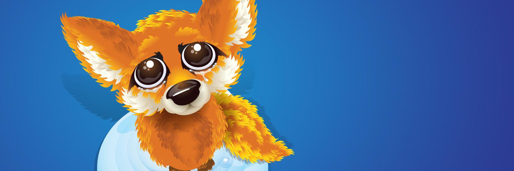fscaast's profile banner image