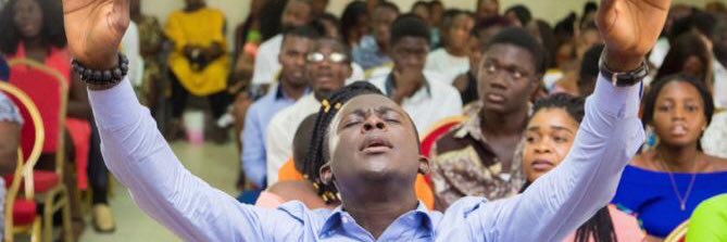 eddyquainoo's profile banner image