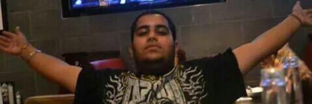 sachstacks's profile banner image