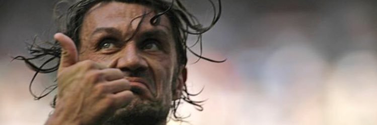 rralreshaid's profile banner image