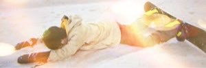 kuri_ss_'s profile banner image