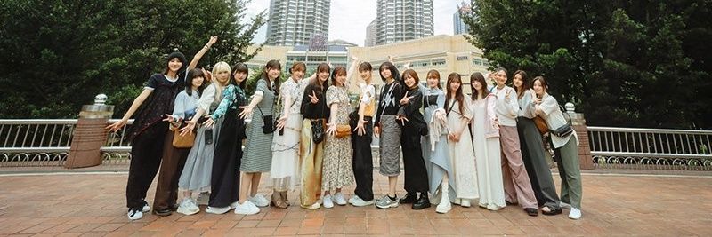 NNSleeplessME's profile banner image