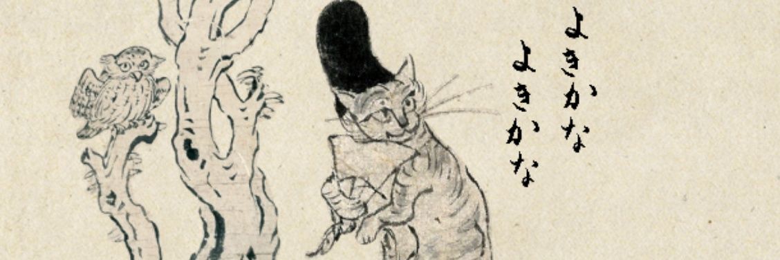 HatukiY's profile banner image