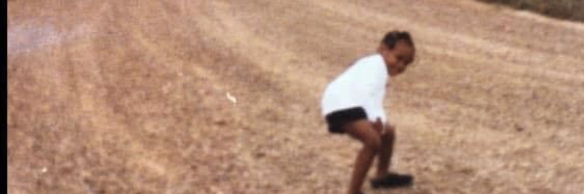 K_Frank13's profile banner image