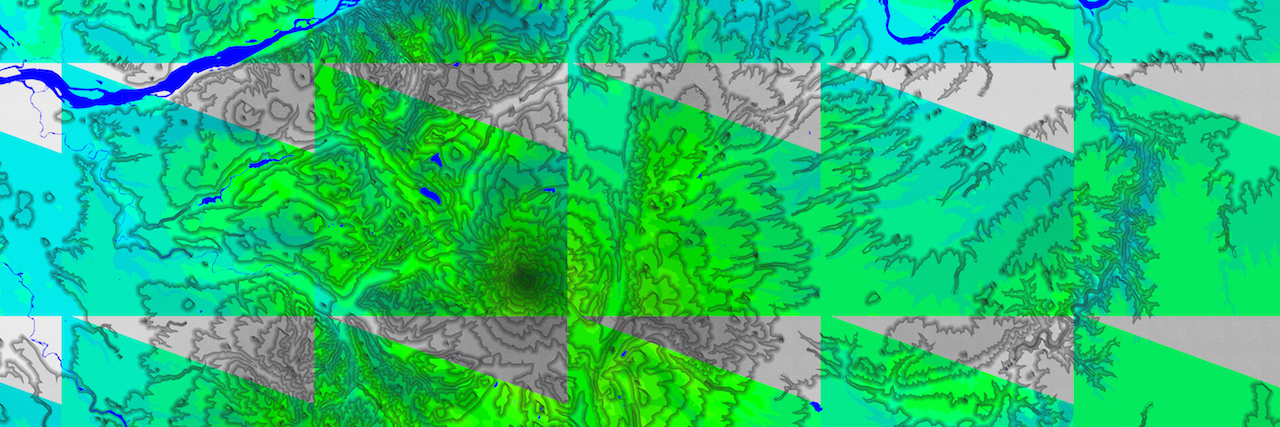 reidab's profile banner image