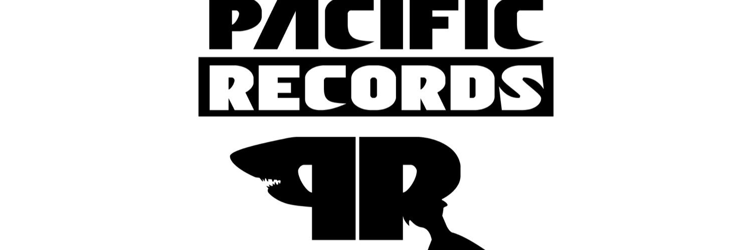 CityRich900's profile banner image
