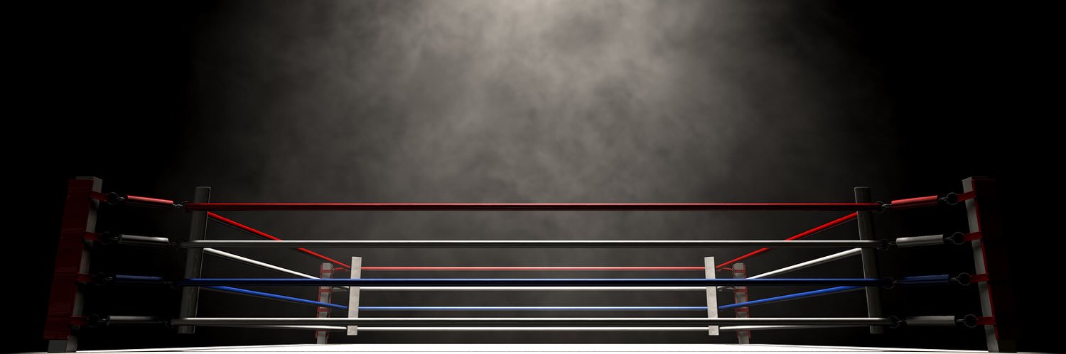 Round3Show's profile banner image
