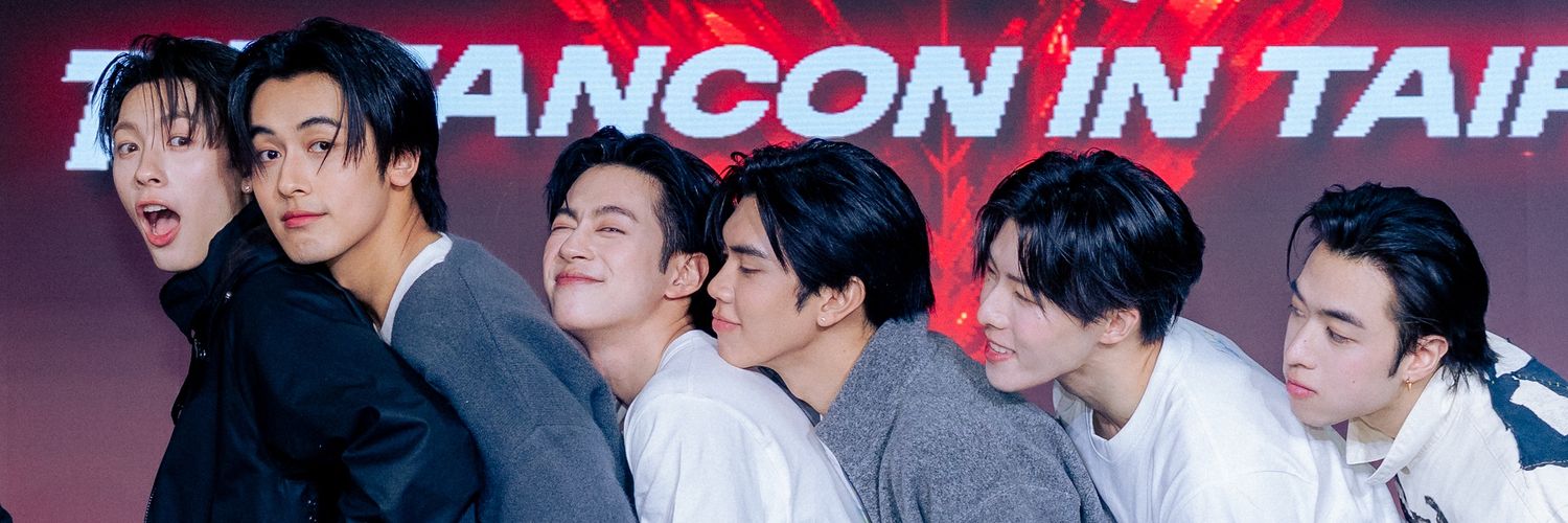 D🫧UBLE_Y ฮ็อบอะ banner