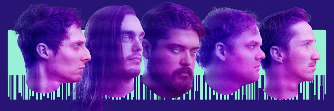 bradleyfyou's profile banner image