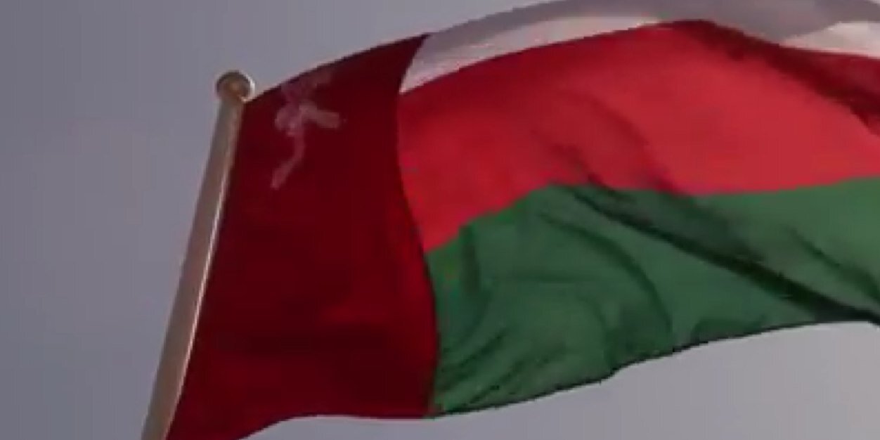 mutasims's profile banner image