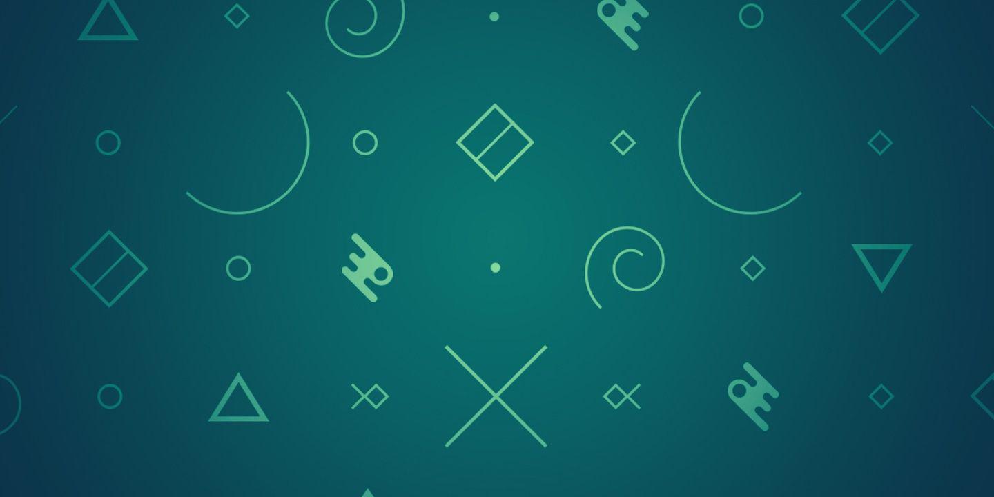 Solaricium's profile banner image