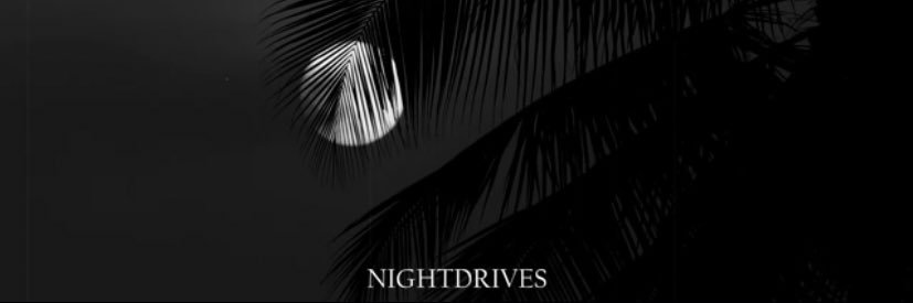 koval_ryan's profile banner image