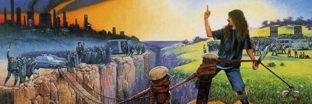 Welly 🧑‍🌾🏴󠁧󠁢󠁥󠁮󠁧󠁿 banner