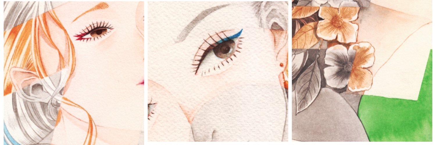 mareyasyobou's profile banner image