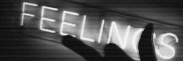 Trentt321's profile banner image