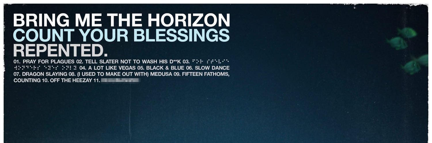 Plagued_WRX's profile banner image