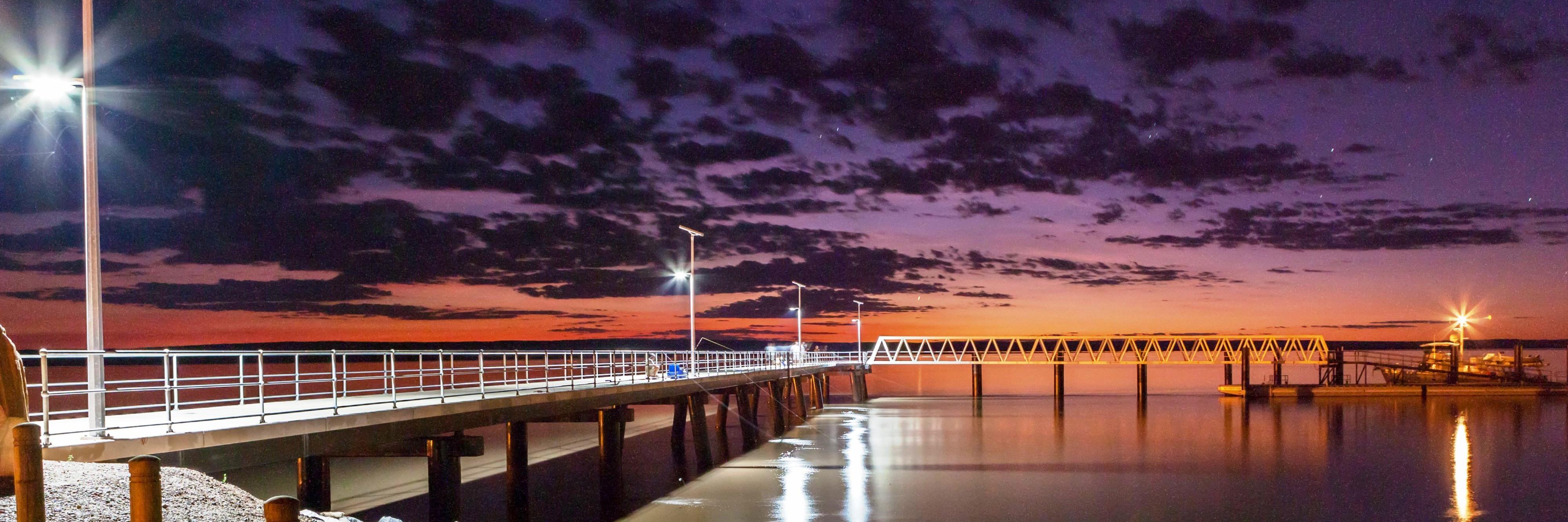 WyndhamPol's profile banner image