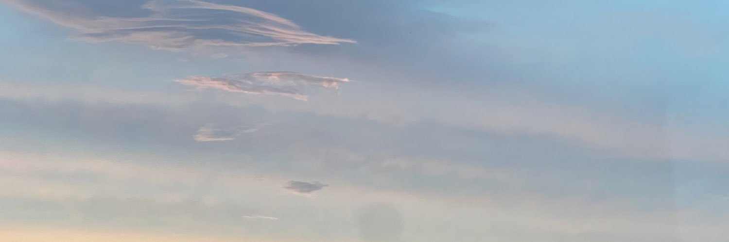 pyontasu123's profile banner image