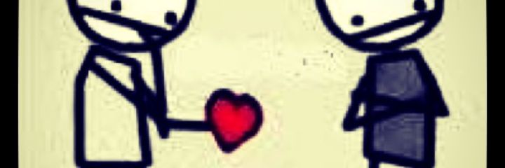 comemachos's profile banner image