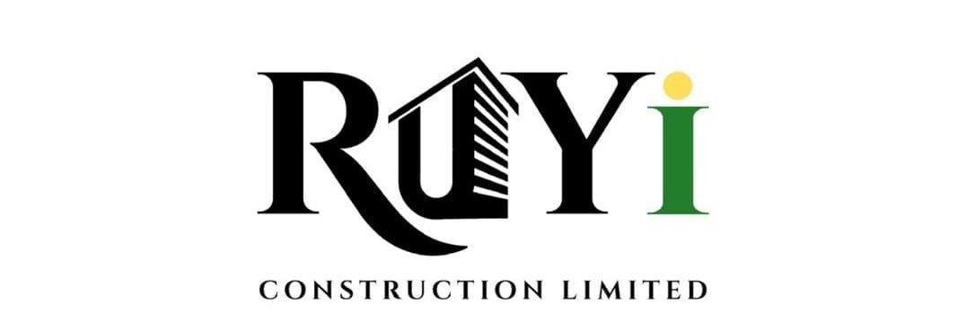 BuildWithRuyi's profile banner image