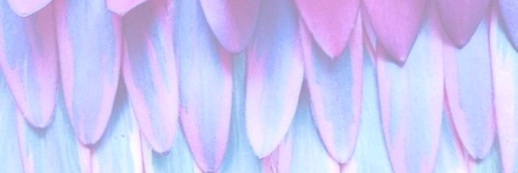 Katy_Howard's profile banner image
