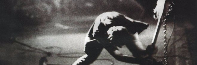 cegolubski's profile banner image