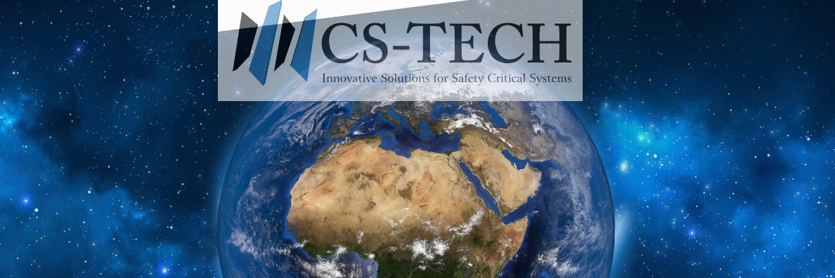 CsCografi's profile banner image