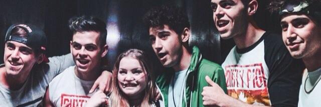 BLT_x's profile banner image