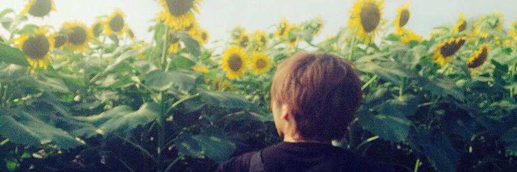 sk_tomokun's profile banner image
