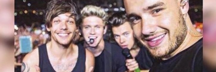 LouisIsMyBaeeee's profile banner image