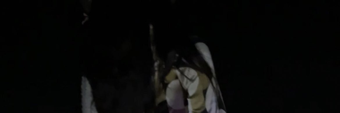 inevitablychic's profile banner image