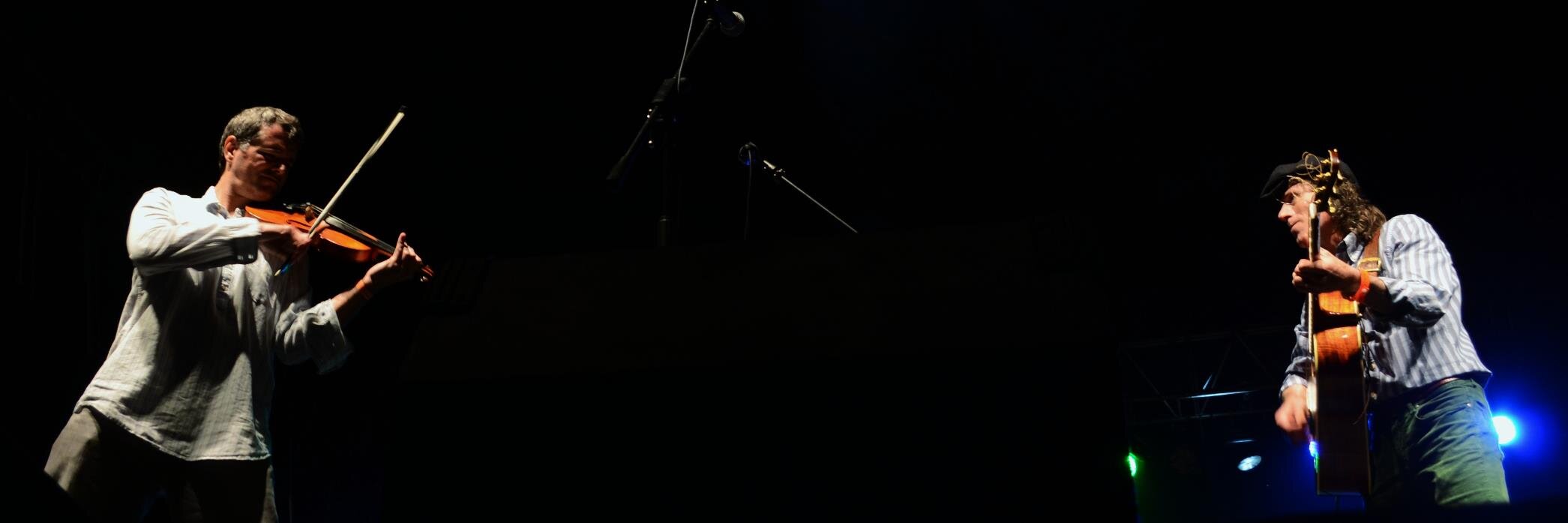 JohnWardMusic's profile banner image