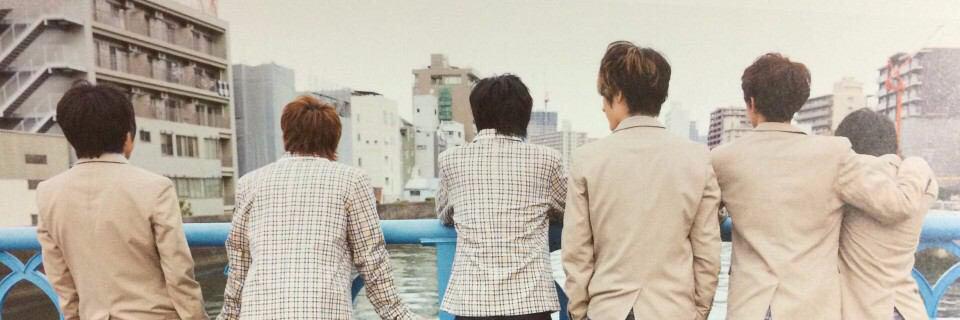 00000087__oO's profile banner image