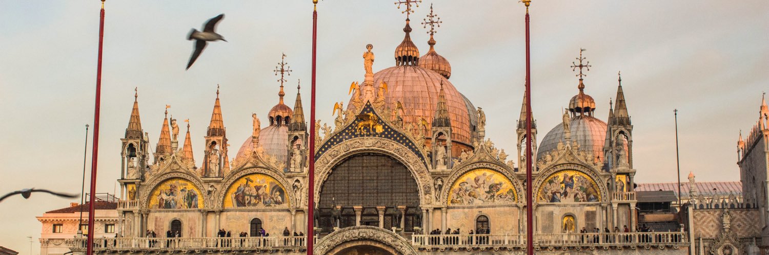 jvicarrillo's profile banner image