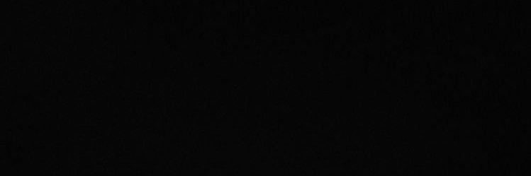 lilyrp's profile banner image