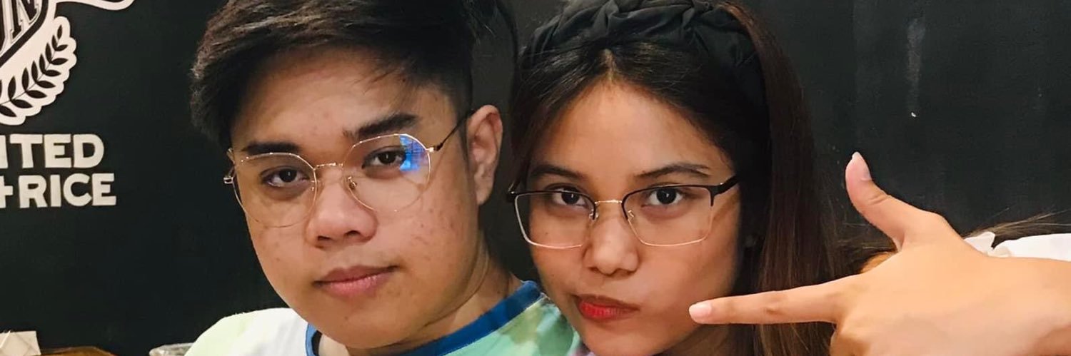 SepyG_'s profile banner image