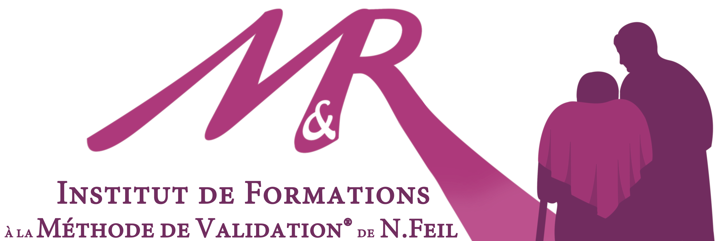 IFMR_Validation's profile banner image