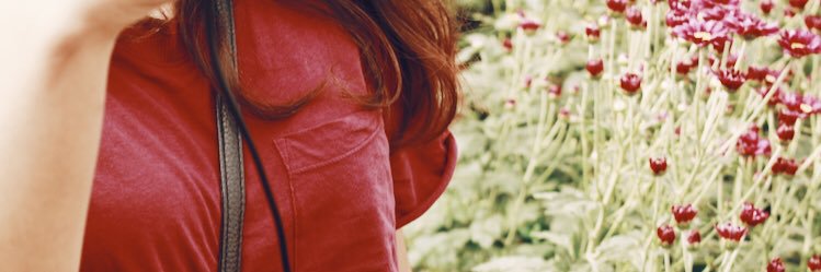reginarenaa's profile banner image