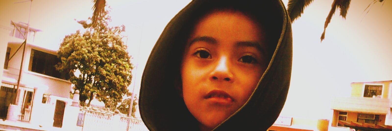gaby_jarrin's profile banner image