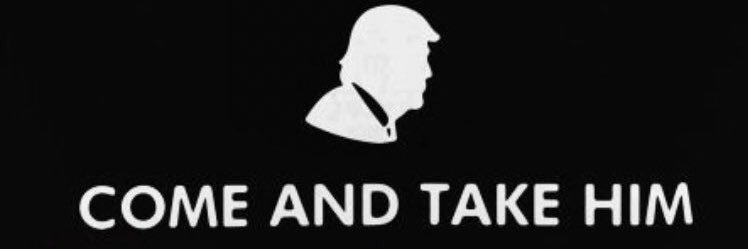 MAGACMH's profile banner image