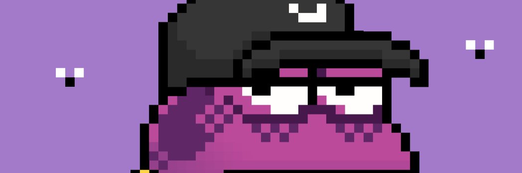 EnvyMiami's profile banner image