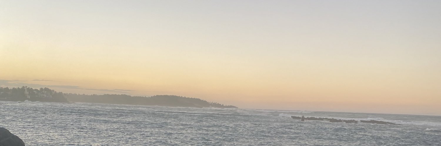 chamm89's profile banner image