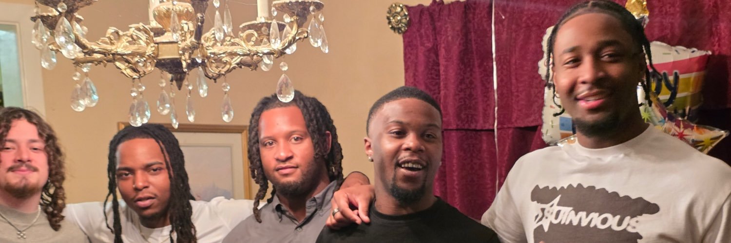 dbab52's profile banner image