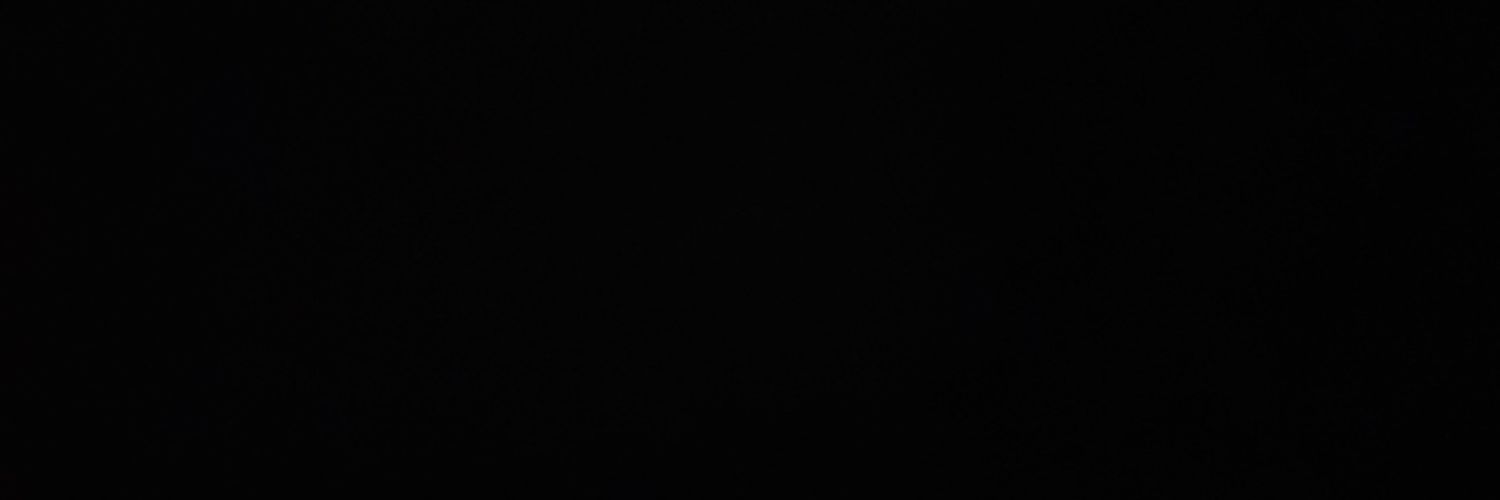 manafharis's profile banner image