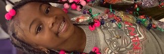 malaika_5's profile banner image